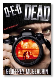 D-E-D-DEAD-COVER-WEB