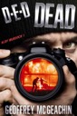 D-E-D-DEAD-COVER-WEB