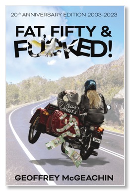 FF&#38;F Cover Final copy