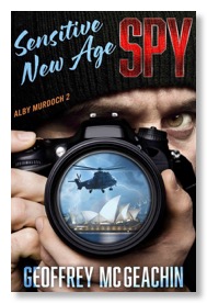 SNAS-FRONT-COVER-WEB