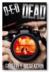 D-E-D-DEAD-COVER-WEB